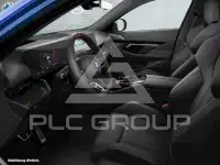 2026 BMW M5
