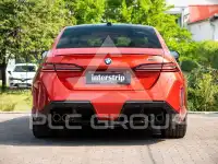 2026 BMW M5