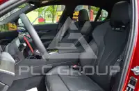 2026 BMW M5