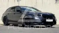 2026 BMW M5