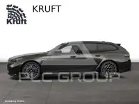 2026 BMW M5