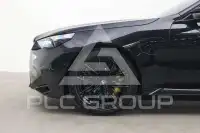 2026 BMW M5