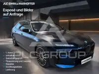 2026 BMW M5