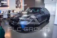 2026 BMW M5