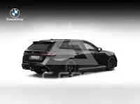 2026 BMW M5