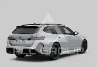 2026 BMW M5