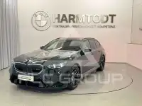 2026 BMW M5