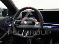 2026 BMW M5