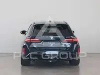2026 BMW M5