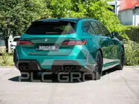 2026 BMW M5
