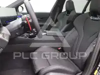 2026 BMW M5