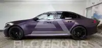 2026 BMW M5