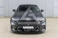 2026 BMW M5