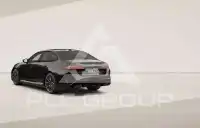 2026 BMW M5
