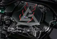 2026 BMW M5