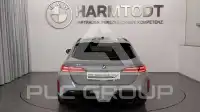 2026 BMW M5