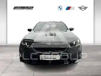 2026 BMW M5
