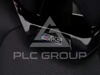 2026 BMW M5