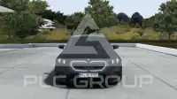 2026 BMW M5