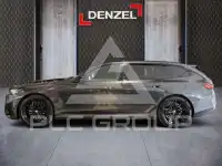 2026 BMW M5