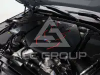 2026 BMW M5