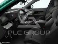 2026 BMW M5