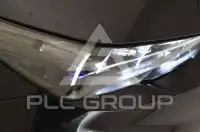 2026 BMW M5