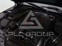 2026 BMW M5