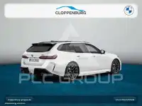 2026 BMW M5