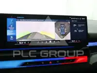 2026 BMW M5