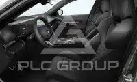 2026 BMW M5