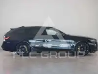 2026 BMW M5