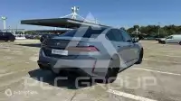 2026 BMW M5