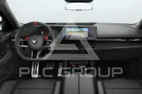 2026 BMW M5