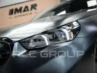 2026 BMW M5