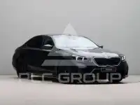2026 BMW M5