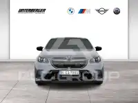 2026 BMW M5