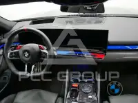2026 BMW M5
