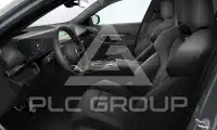 2026 BMW M5