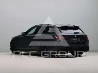 2026 BMW M5