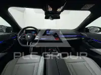 2026 BMW M5