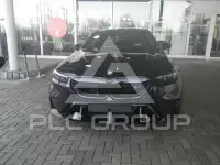2026 BMW M5