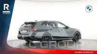 2026 BMW M5