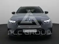2026 BMW M5