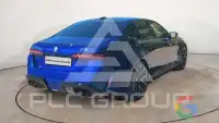2026 BMW M5
