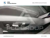 2026 BMW M5