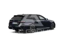 2026 BMW M5