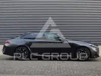 2026 BMW M5