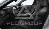 2026 BMW M5