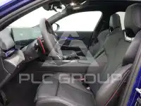 2026 BMW M5